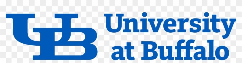 University at Buffalo